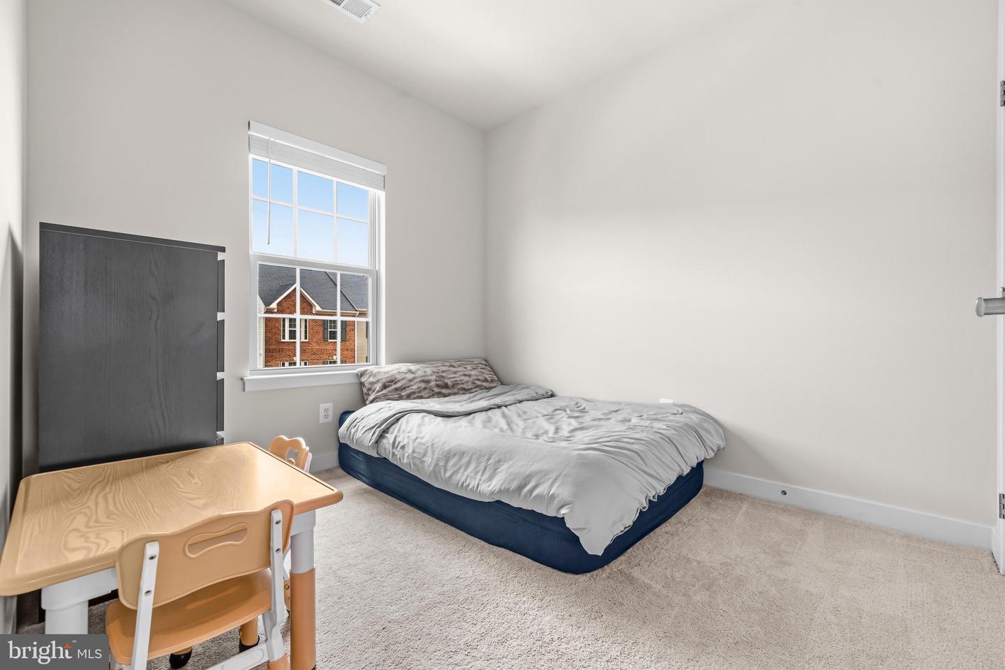 16515 Caribbean Way Property Photo 28