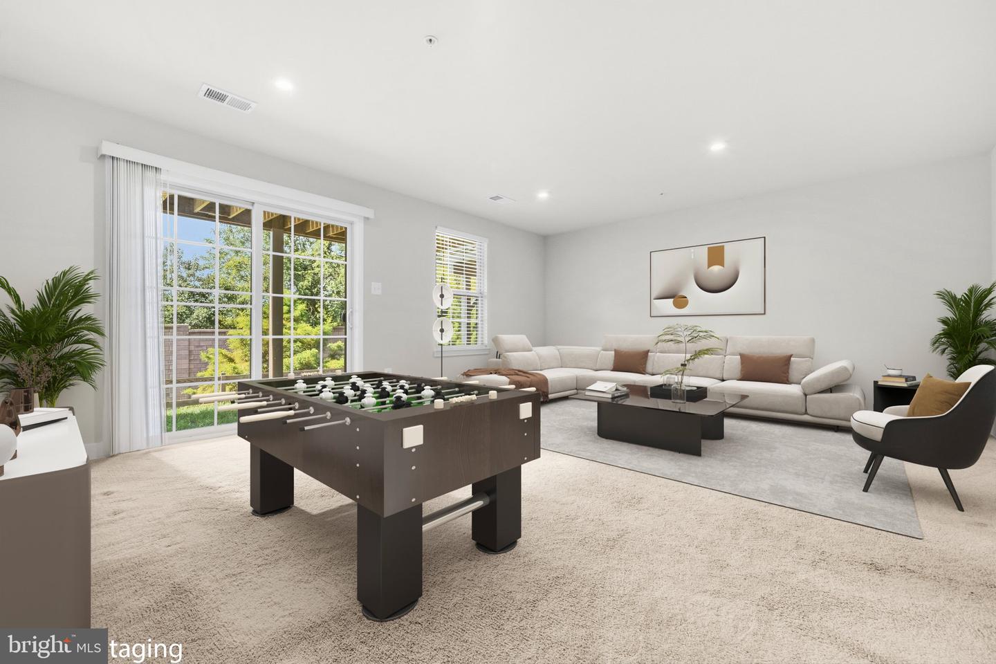 16515 Caribbean Way Property Photo 28