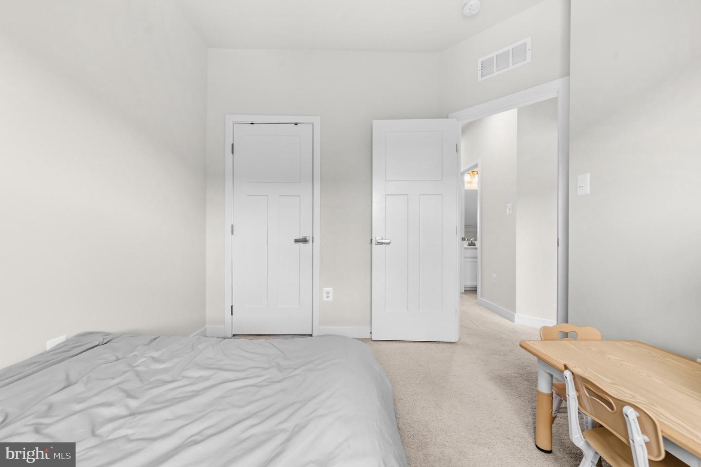 16515 Caribbean Way Property Photo 29