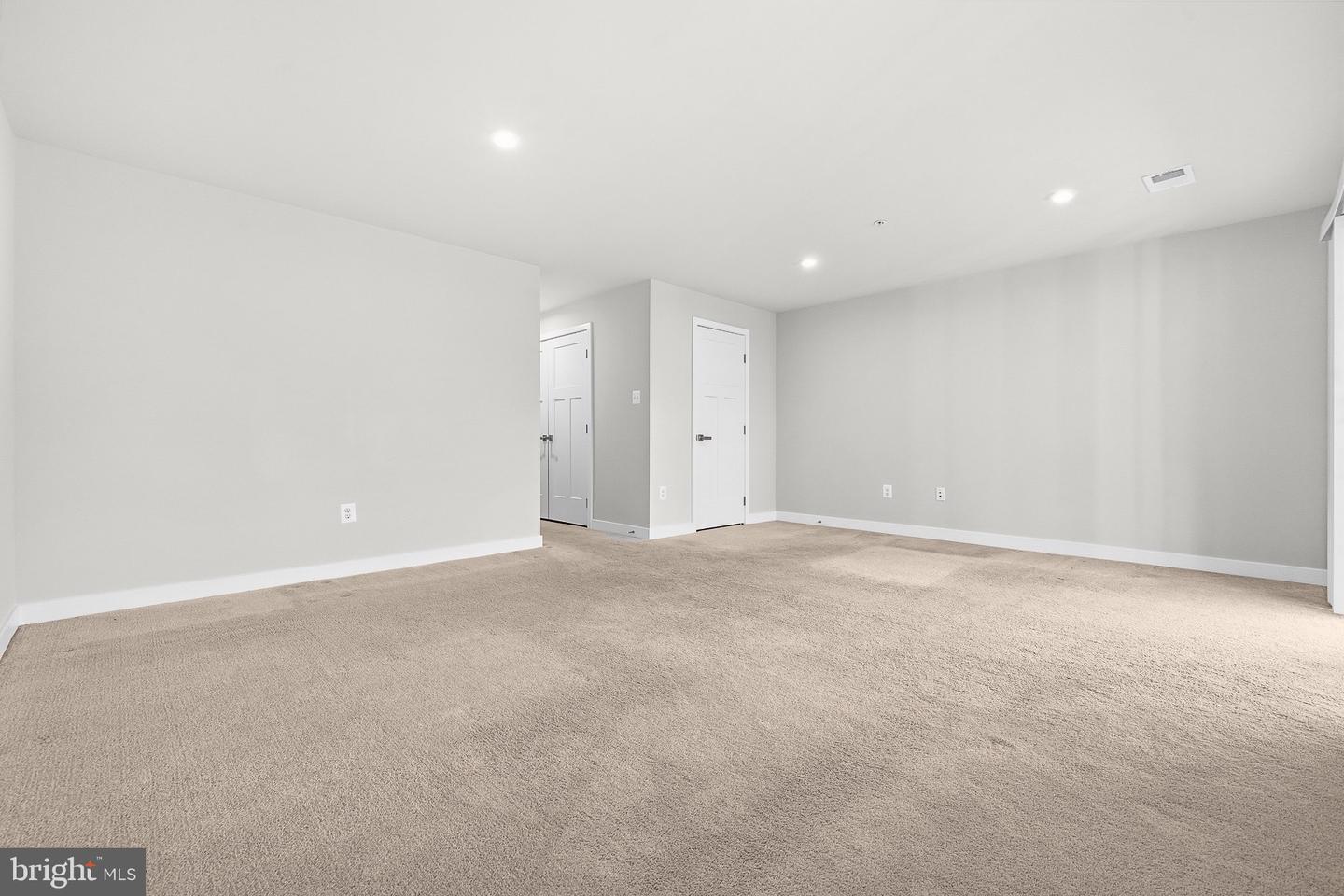 16515 Caribbean Way Property Photo 29