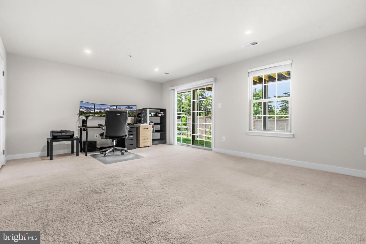 16515 Caribbean Way Property Photo 30