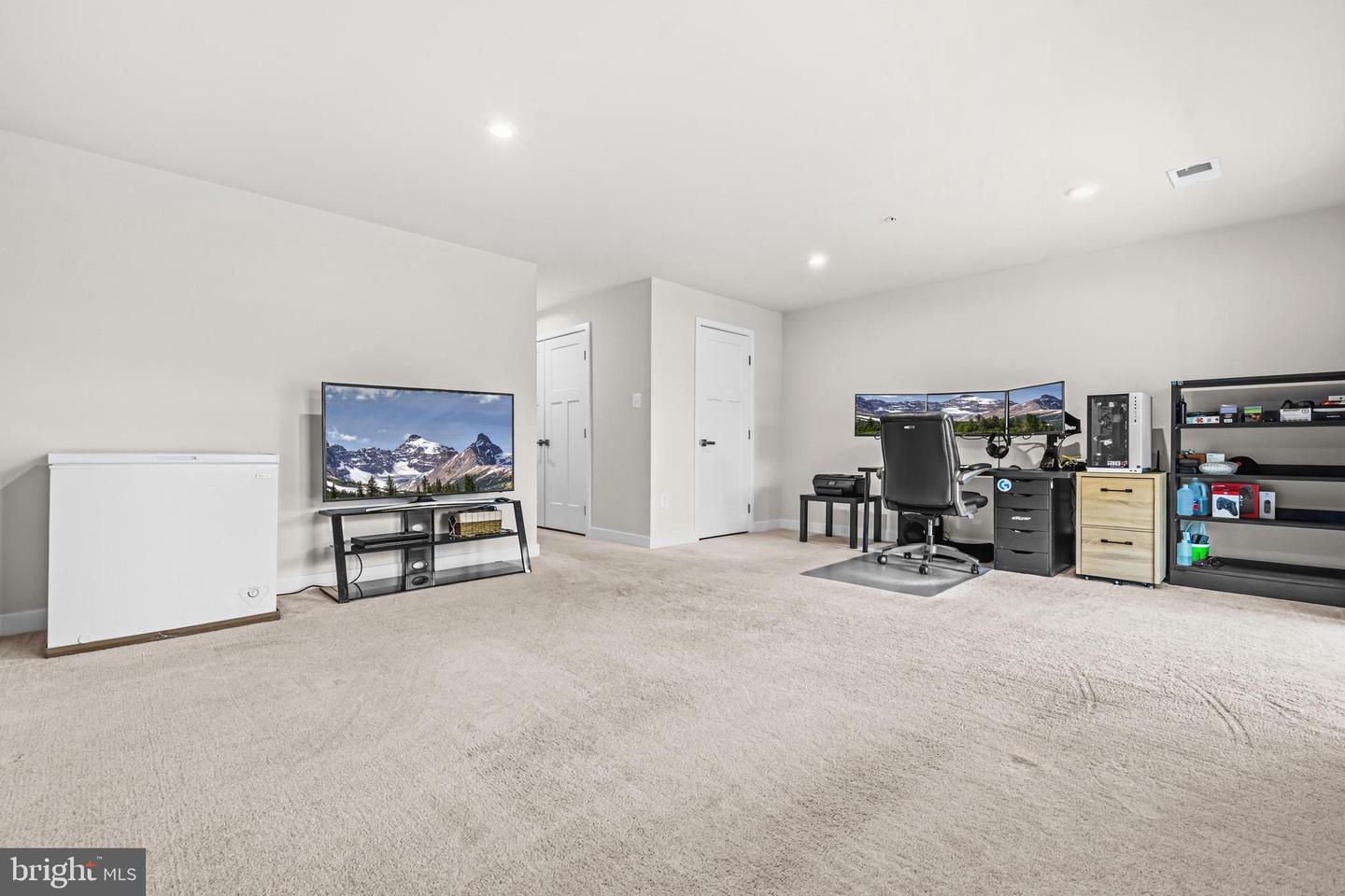 16515 Caribbean Way Property Photo 31