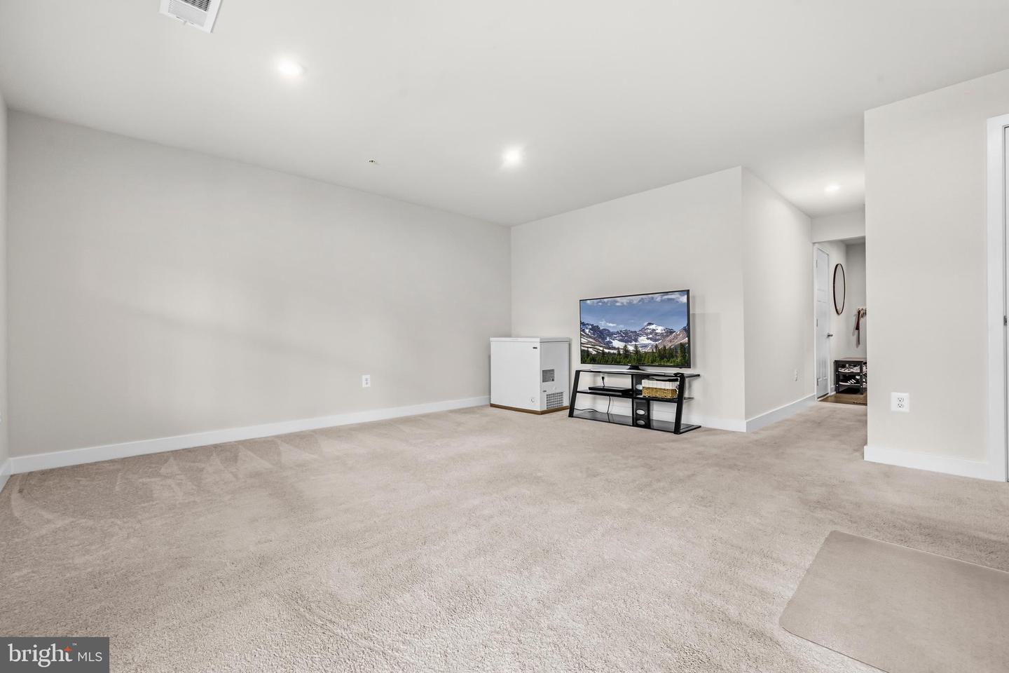 16515 Caribbean Way Property Photo 32