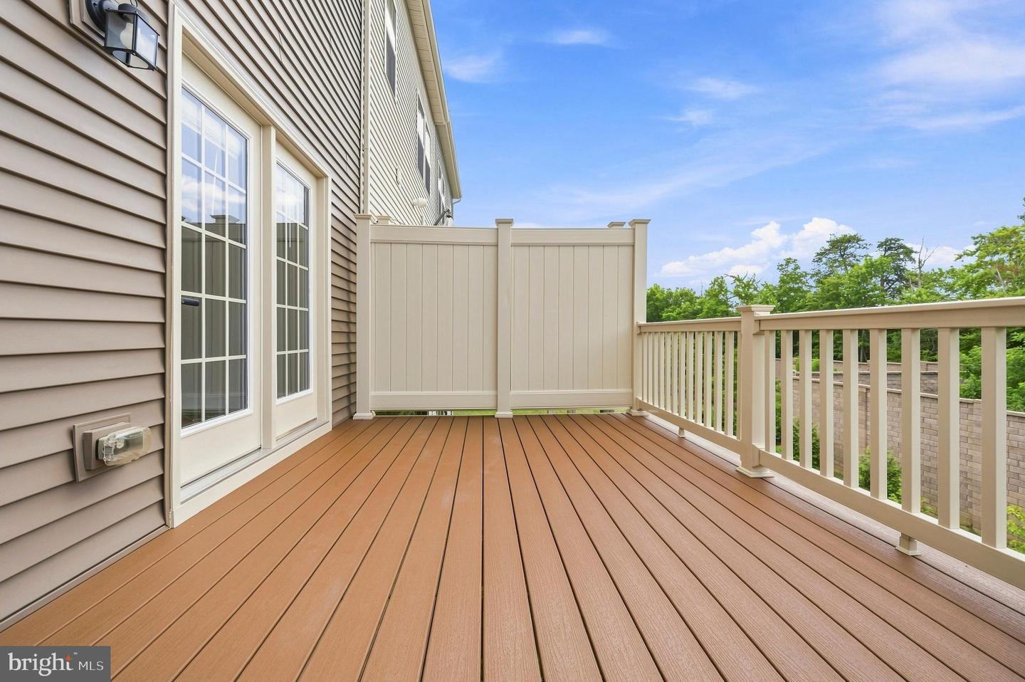 16515 Caribbean Way Property Photo 33