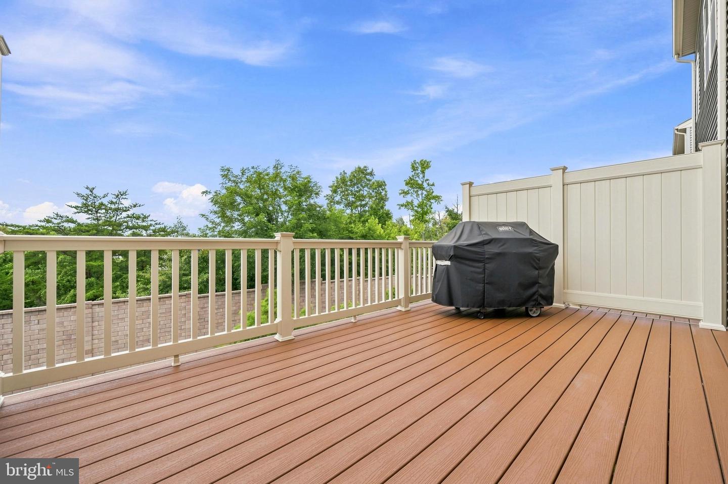 16515 Caribbean Way Property Photo 34
