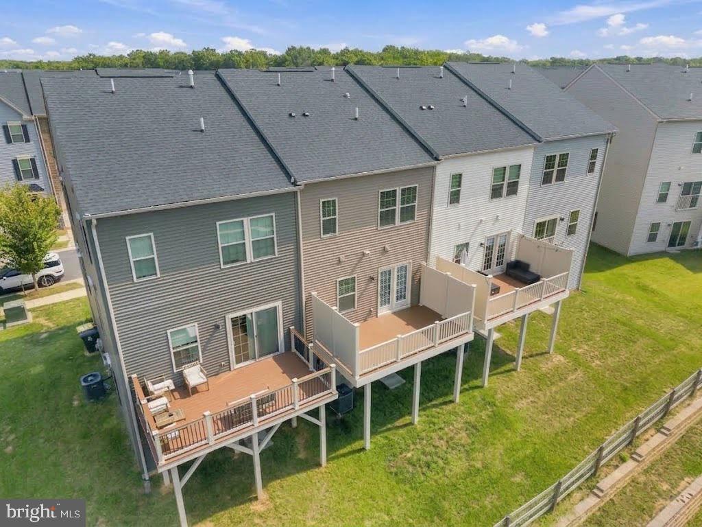 16515 Caribbean Way Property Photo 34