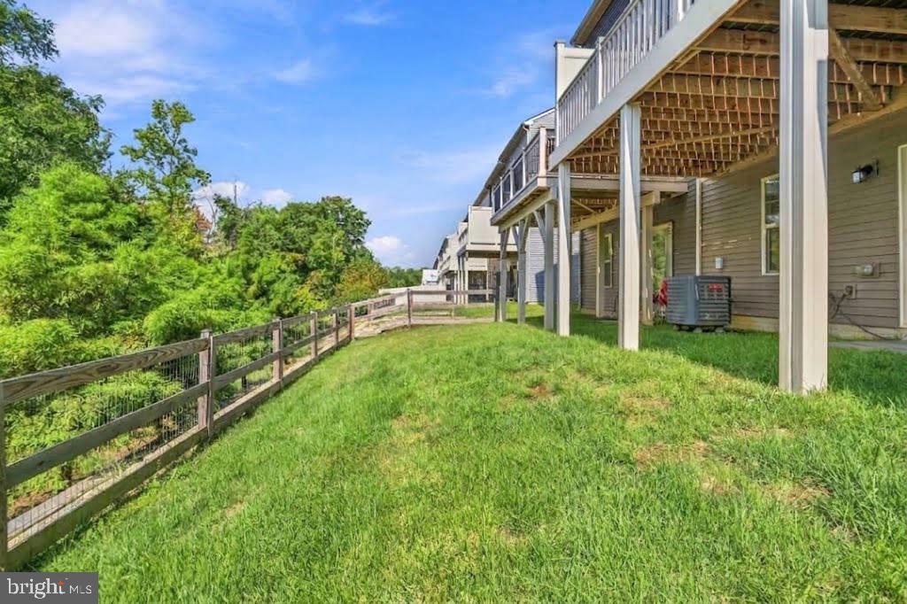 16515 Caribbean Way Property Photo 35