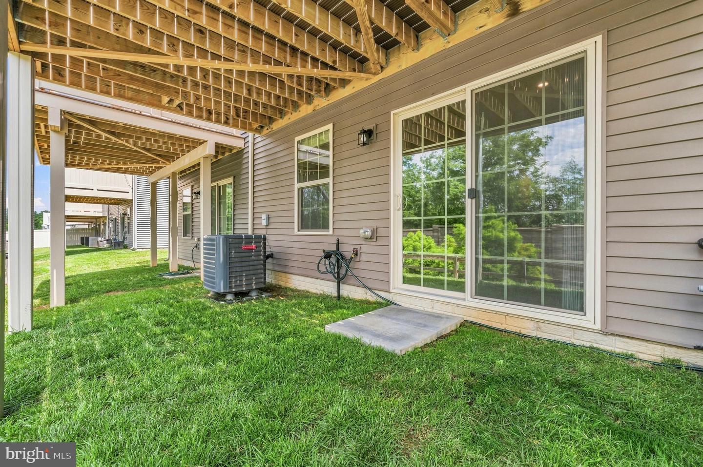 16515 Caribbean Way Property Photo 37