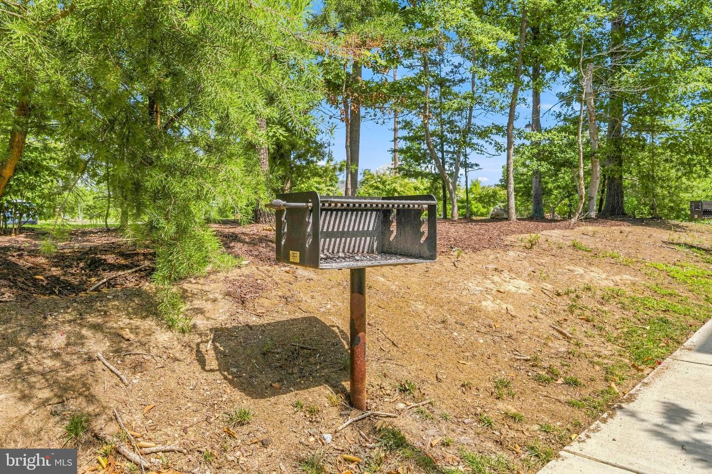 16515 Caribbean Way Property Photo 41
