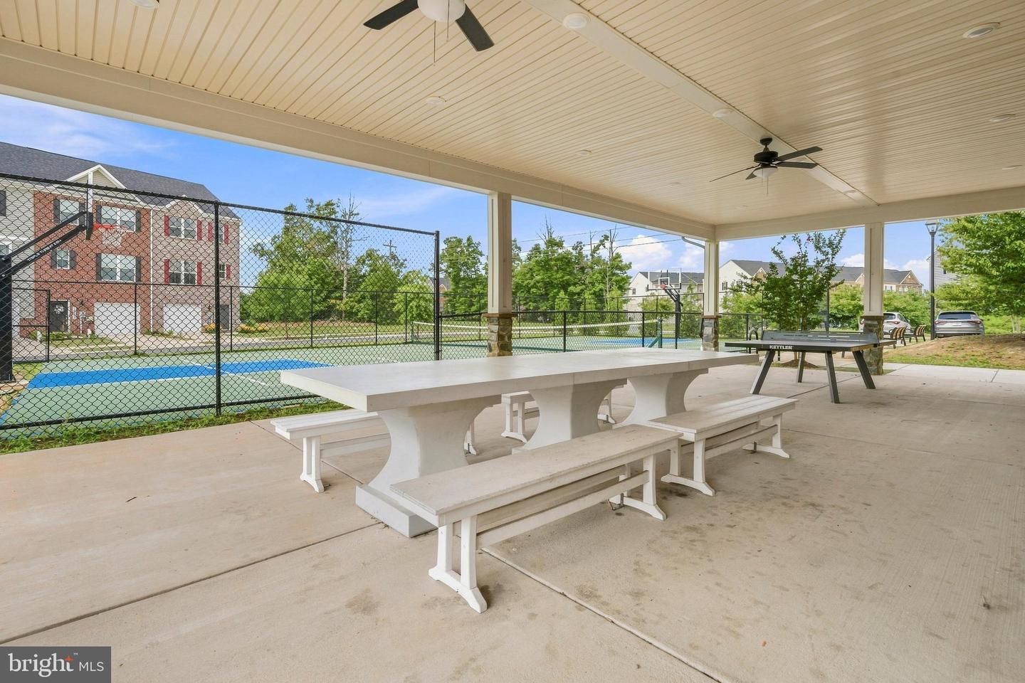 16515 Caribbean Way Property Photo 43