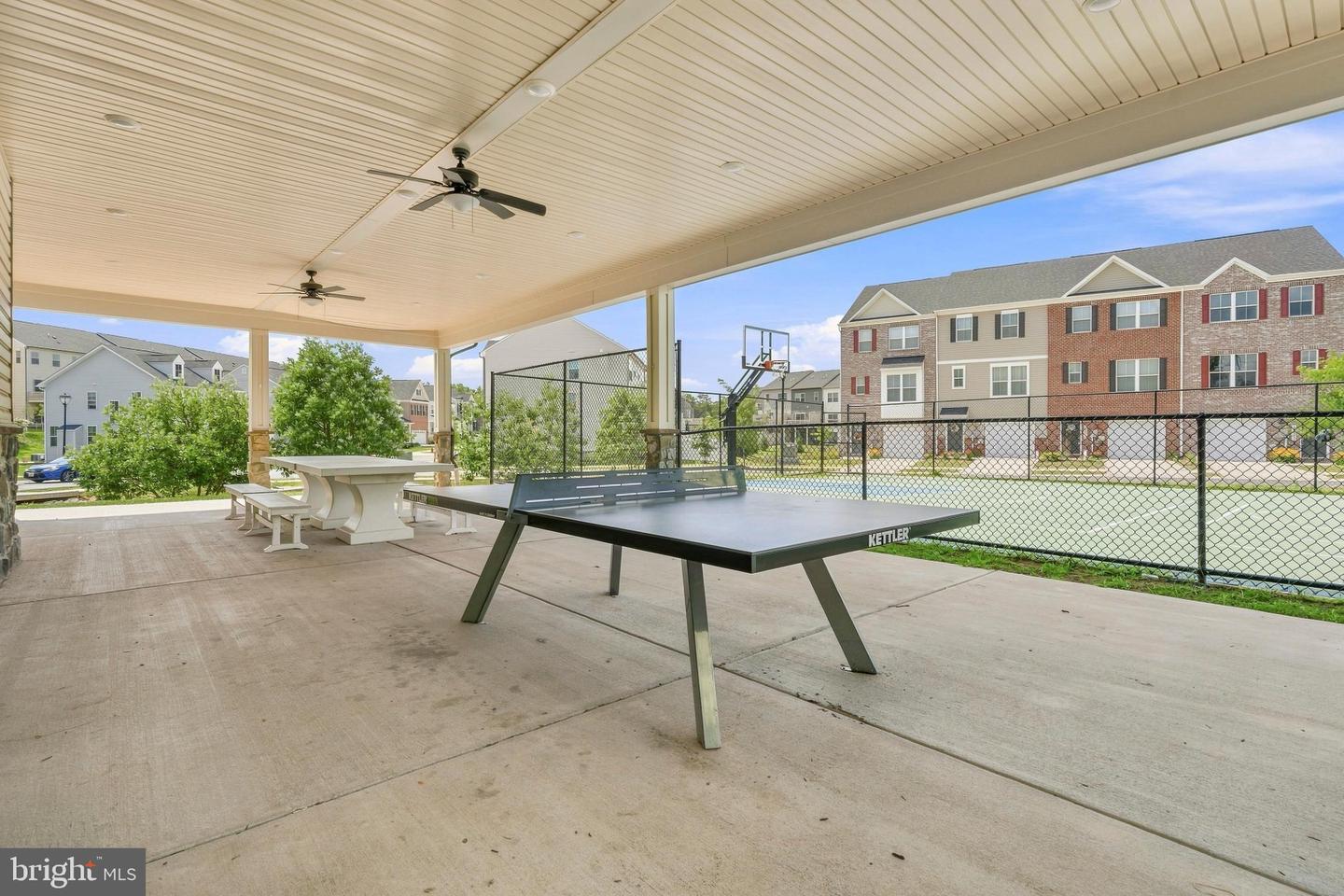 16515 Caribbean Way Property Photo 44