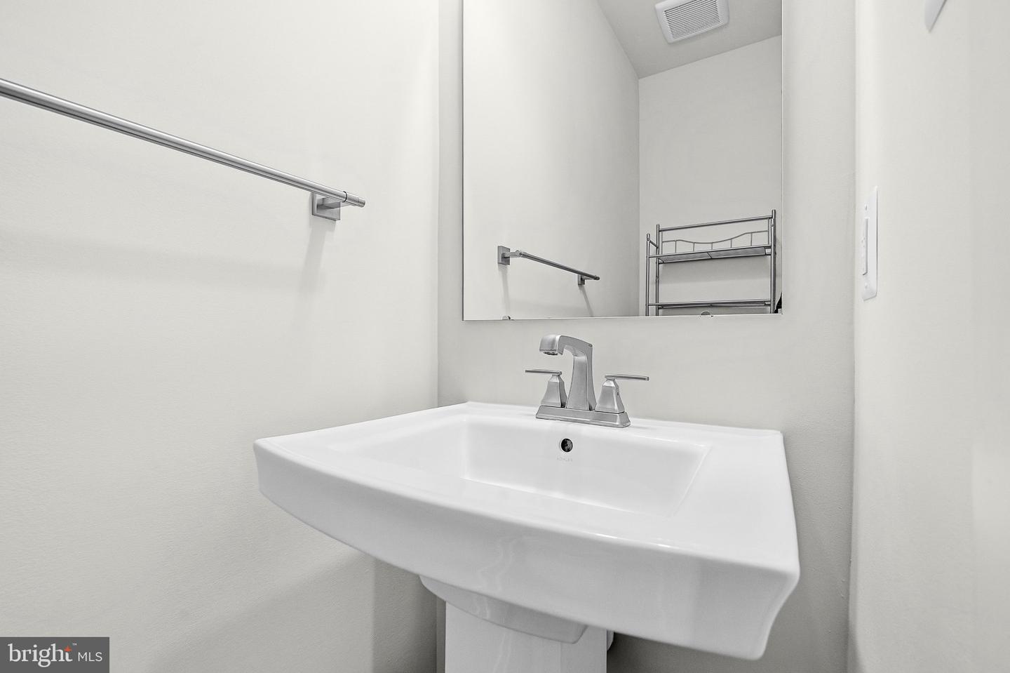 16515 Caribbean Way Property Photo 46