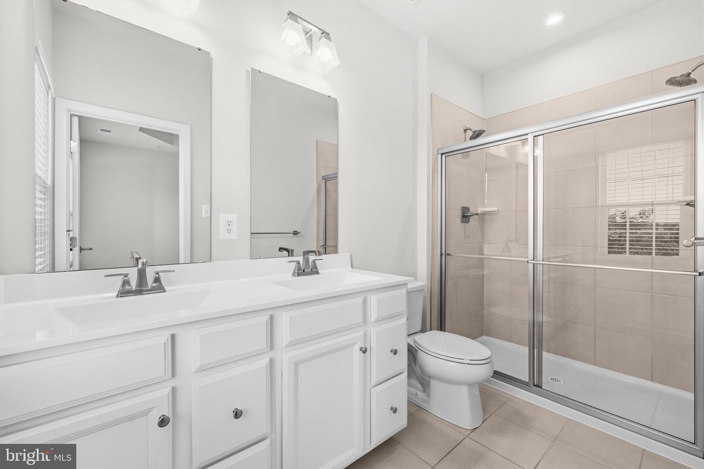 16515 Caribbean Way Property Photo 47