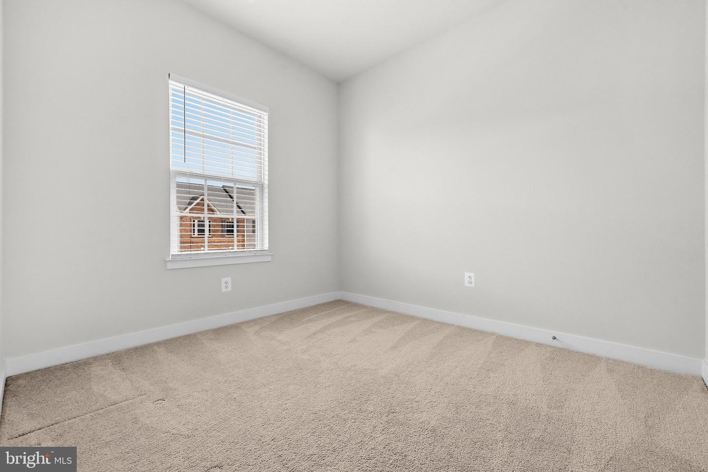 16515 Caribbean Way Property Photo 48