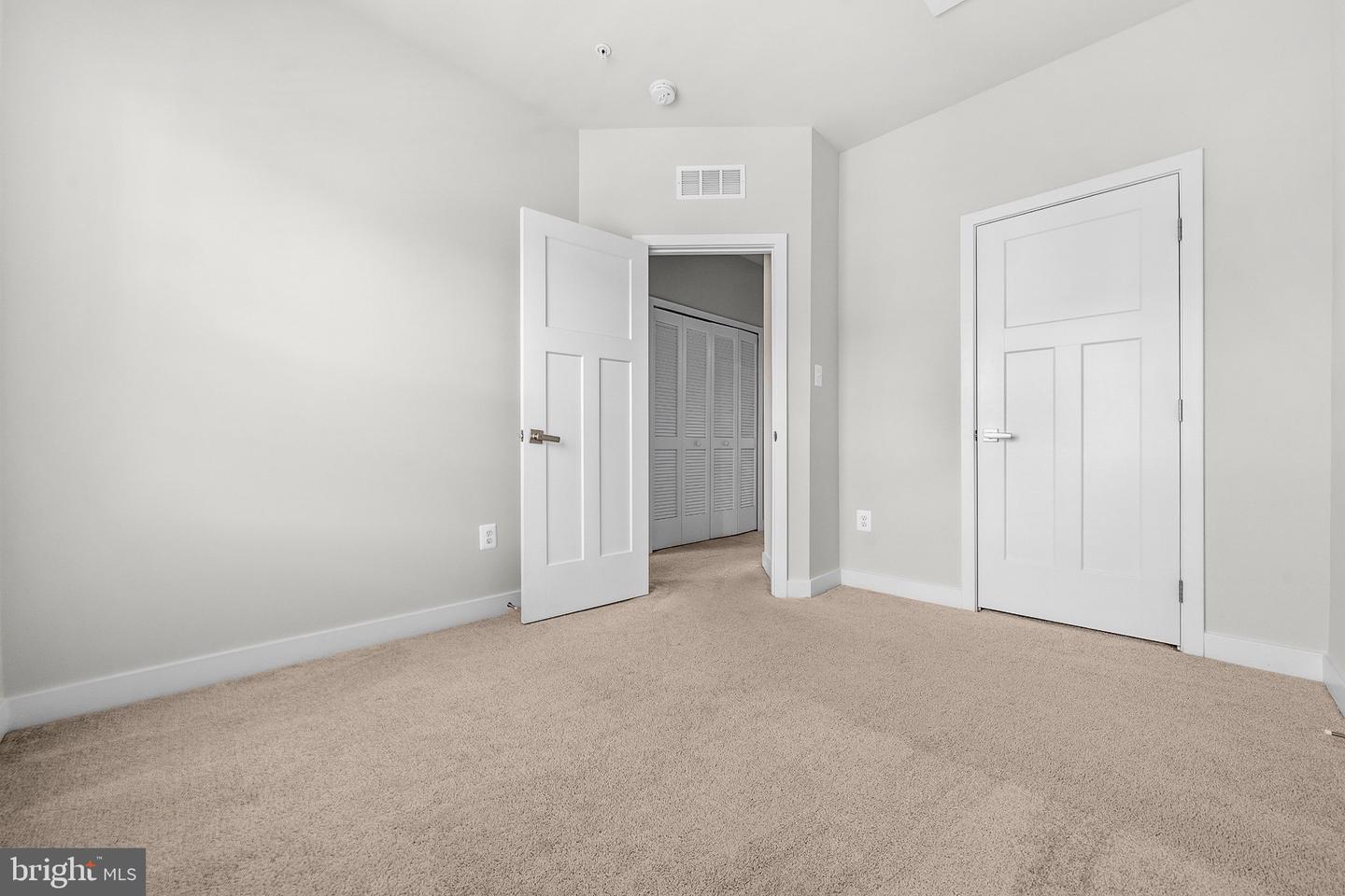 16515 Caribbean Way Property Photo 49