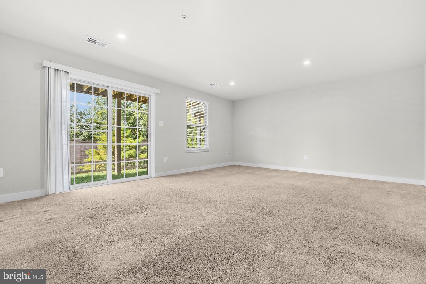 16515 Caribbean Way Property Photo 51