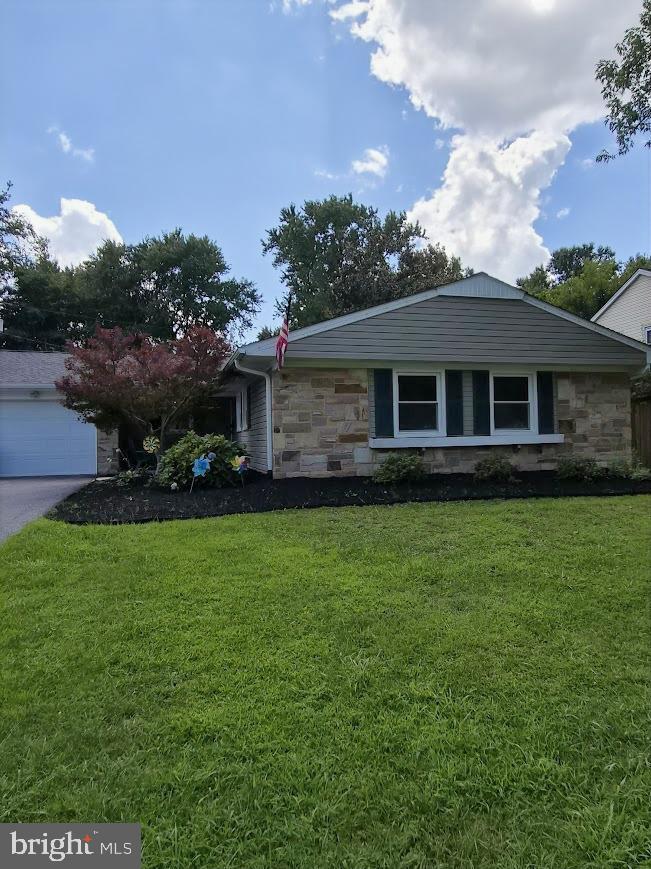 12411 MELLING LN Property Photo 1