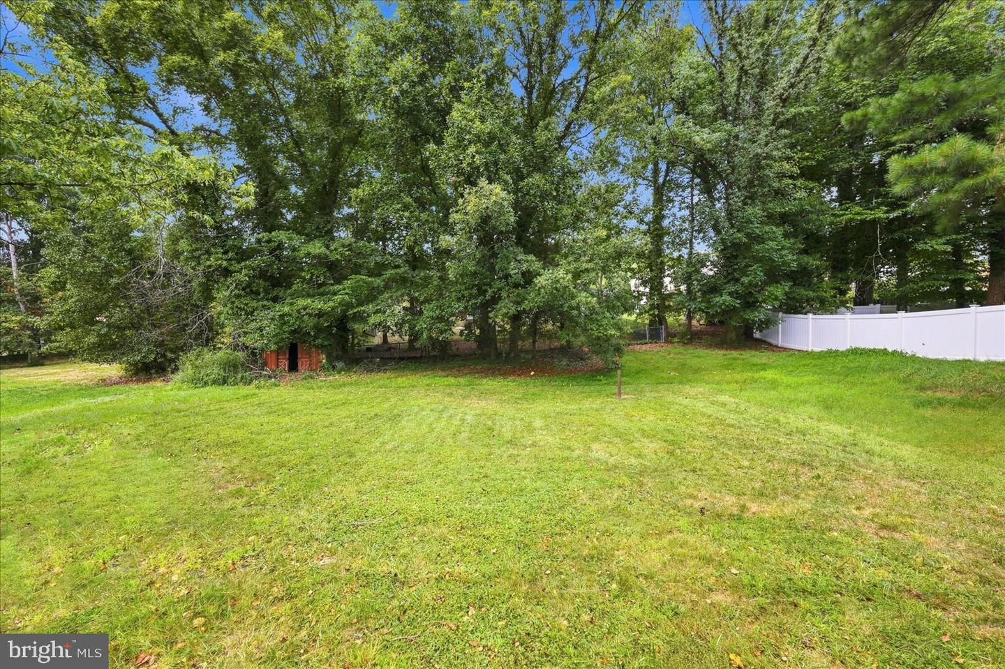 9309 Cross Bow Rd Property Photo 45