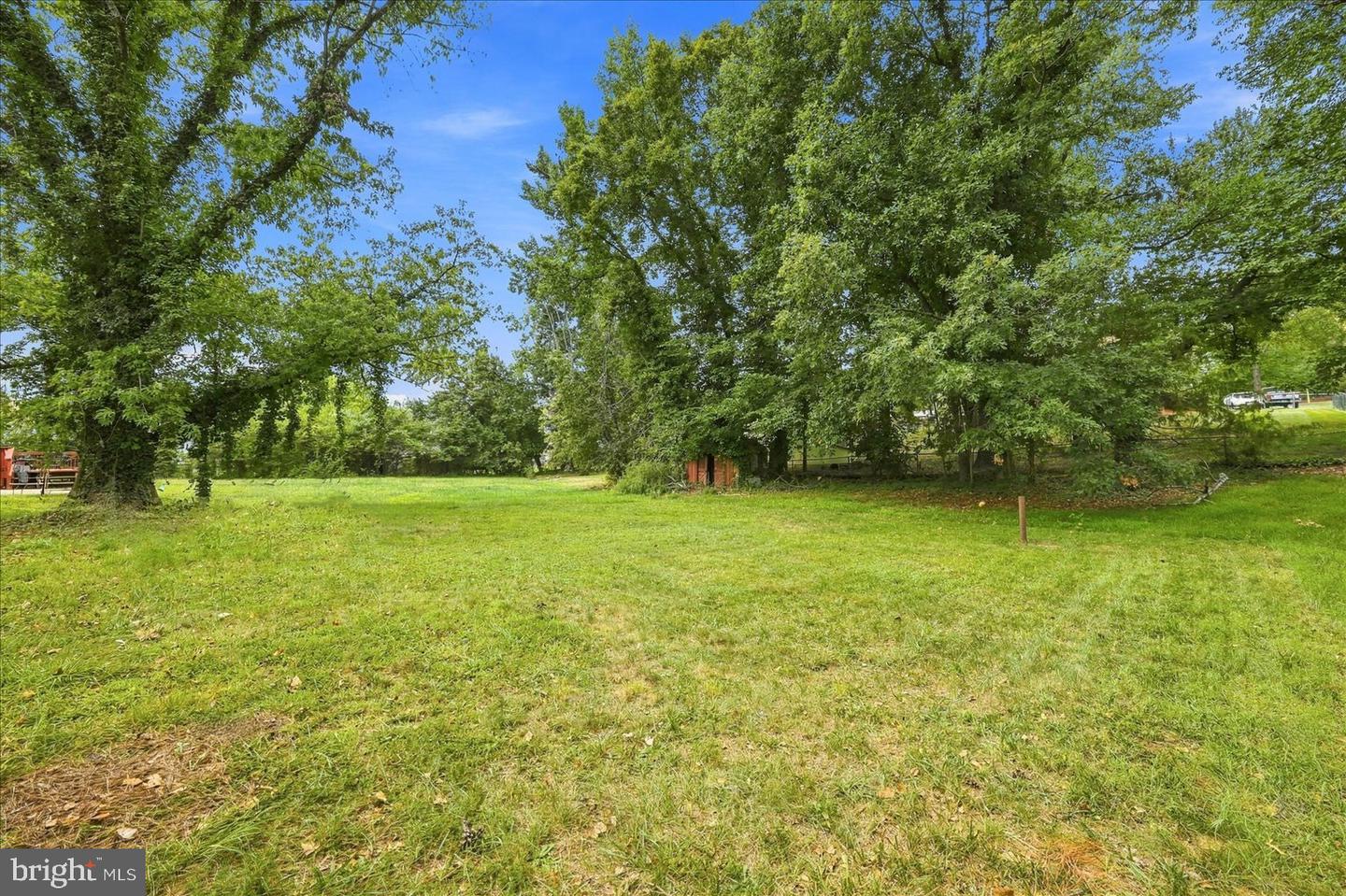 9309 Cross Bow Rd Property Photo 46