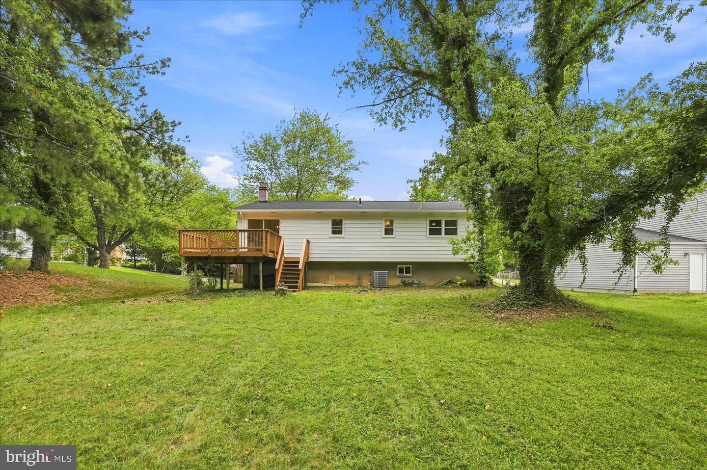 9309 Cross Bow Rd Property Photo 47