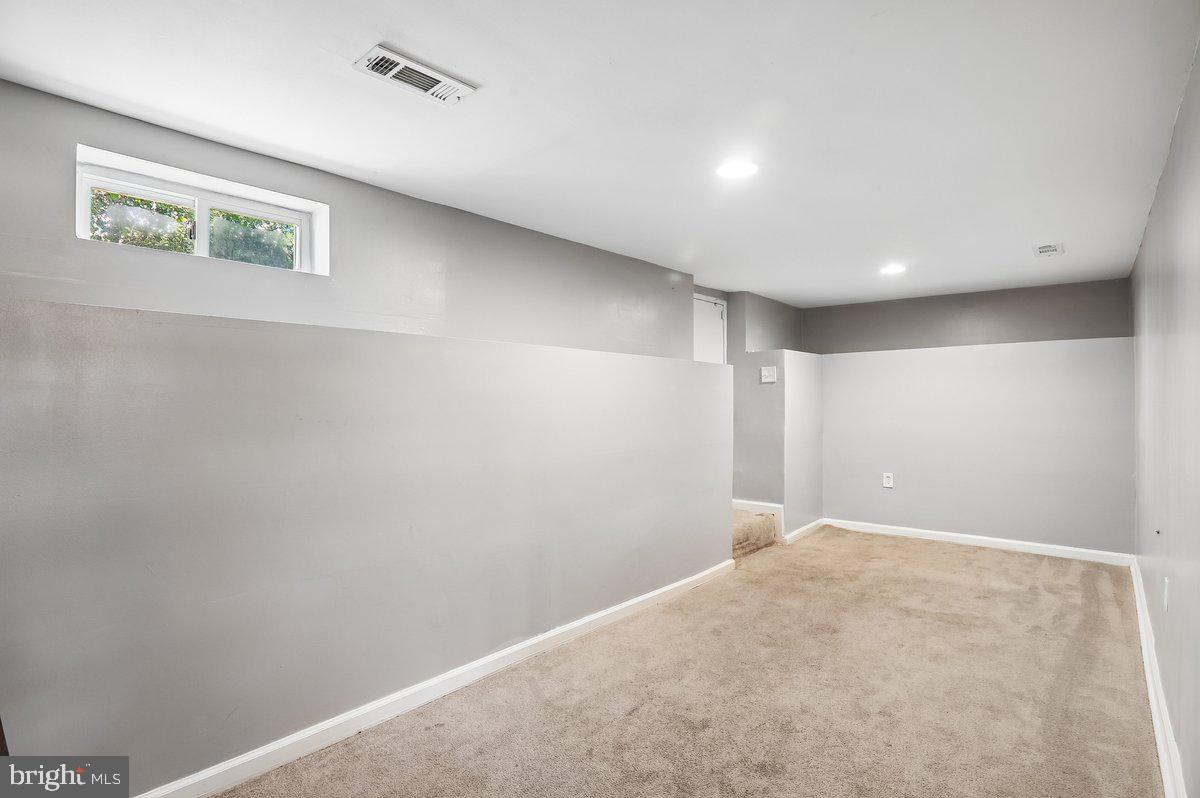 4713 Gunther St Property Photo 6