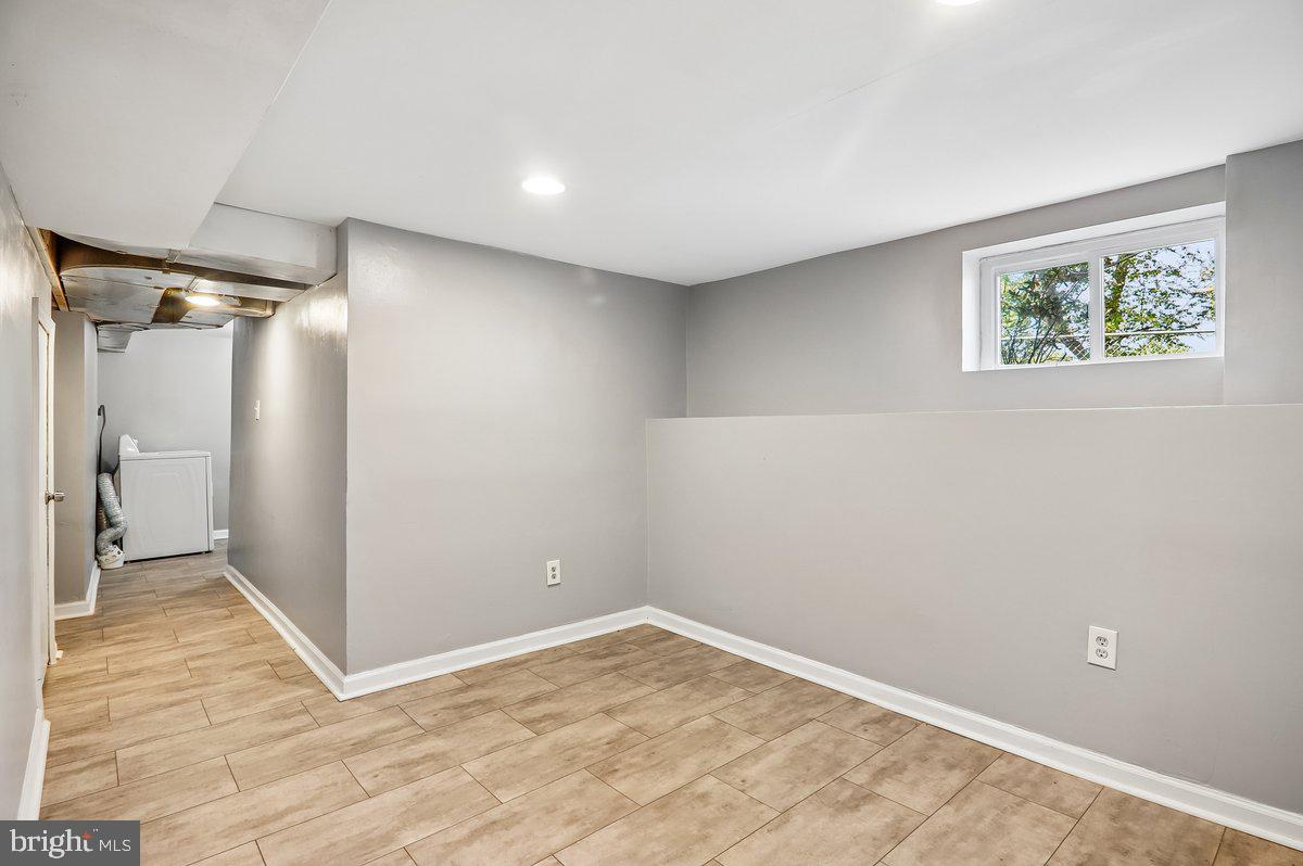 4713 Gunther St Property Photo 7