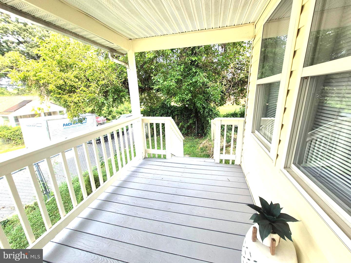4713 Gunther St Property Photo 9