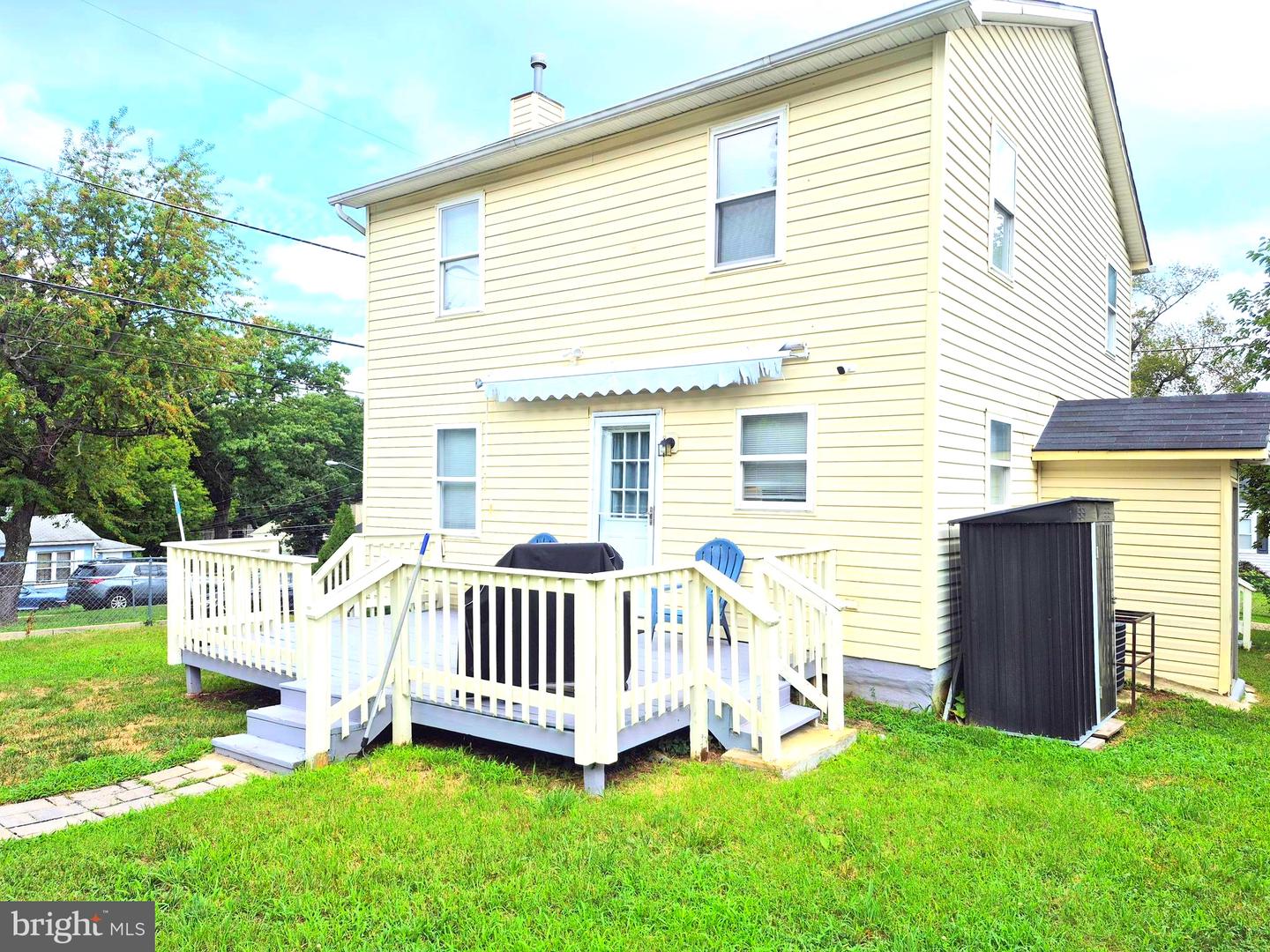 4713 Gunther St Property Photo 10