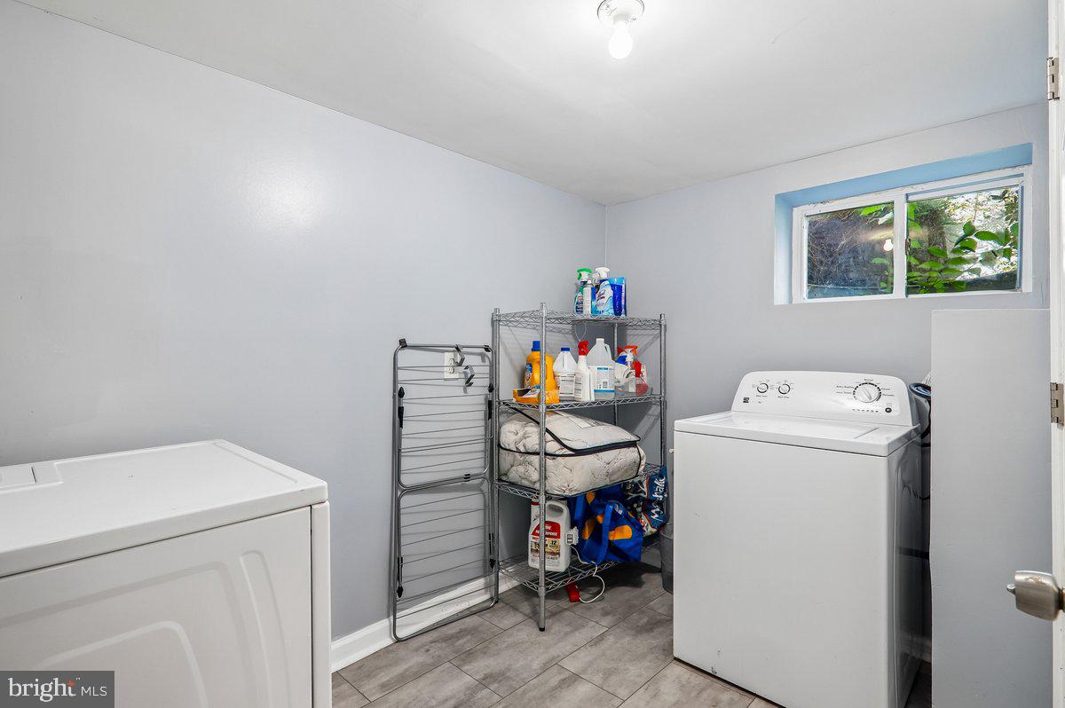 4713 Gunther St Property Photo 11