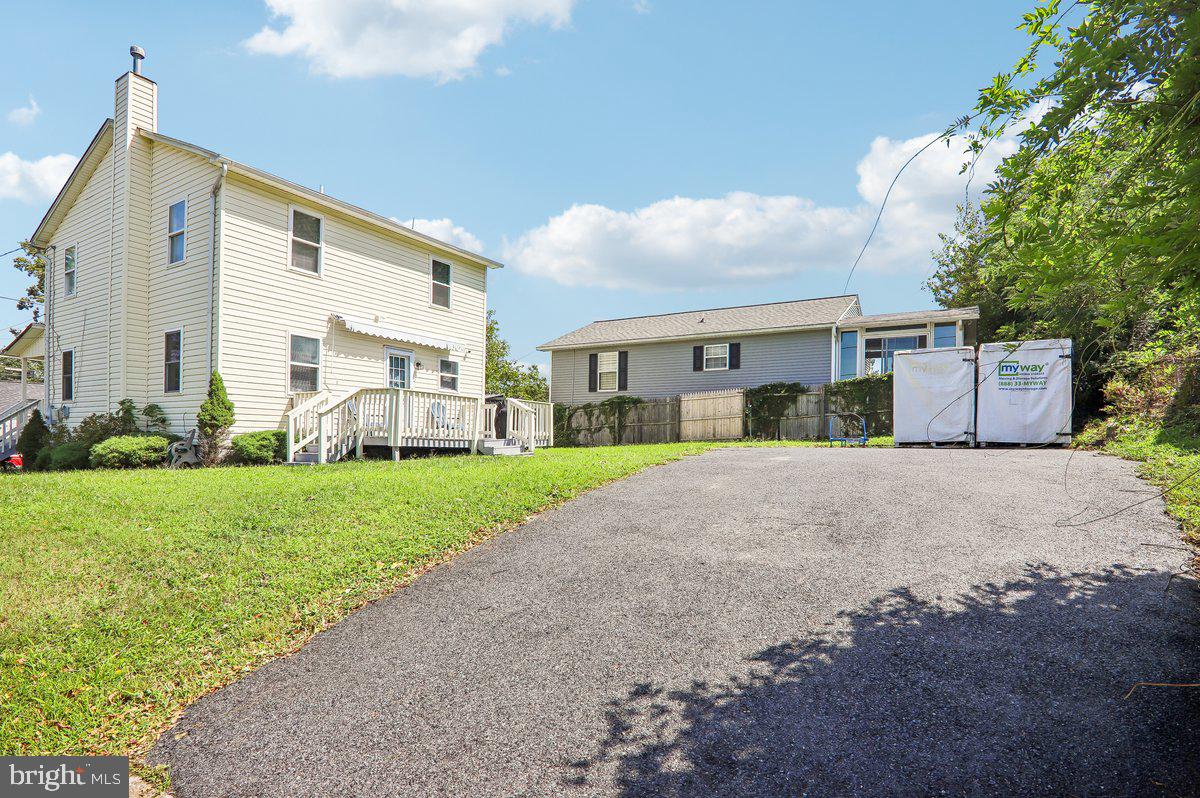 4713 Gunther St Property Photo 17