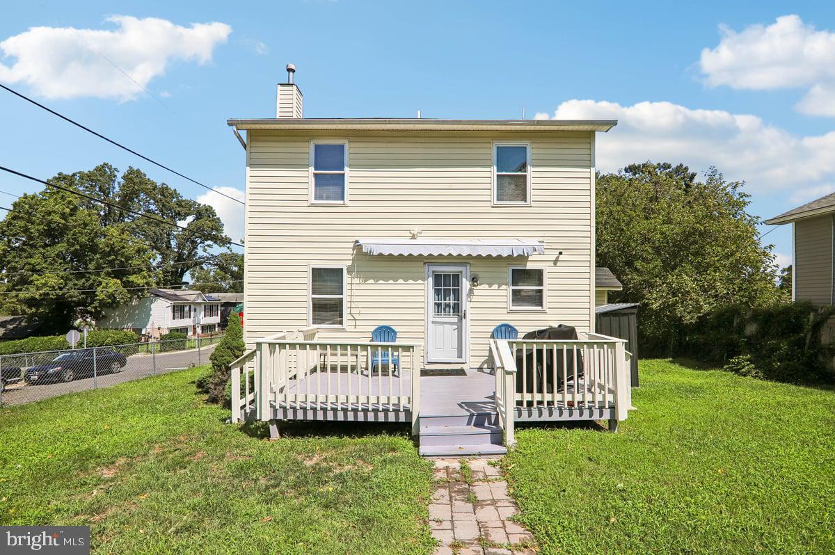 4713 Gunther St Property Photo 18