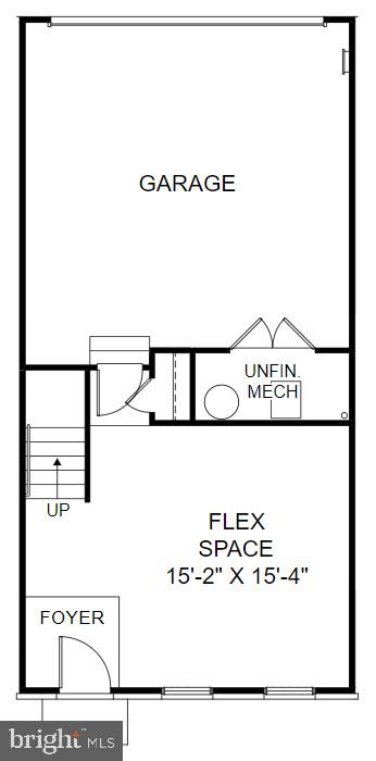 12542 Terrabrooke Ave Property Photo 17