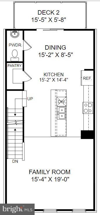 12542 Terrabrooke Ave Property Photo 18