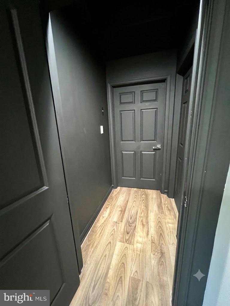 921 Balboa Ave Property Photo 18