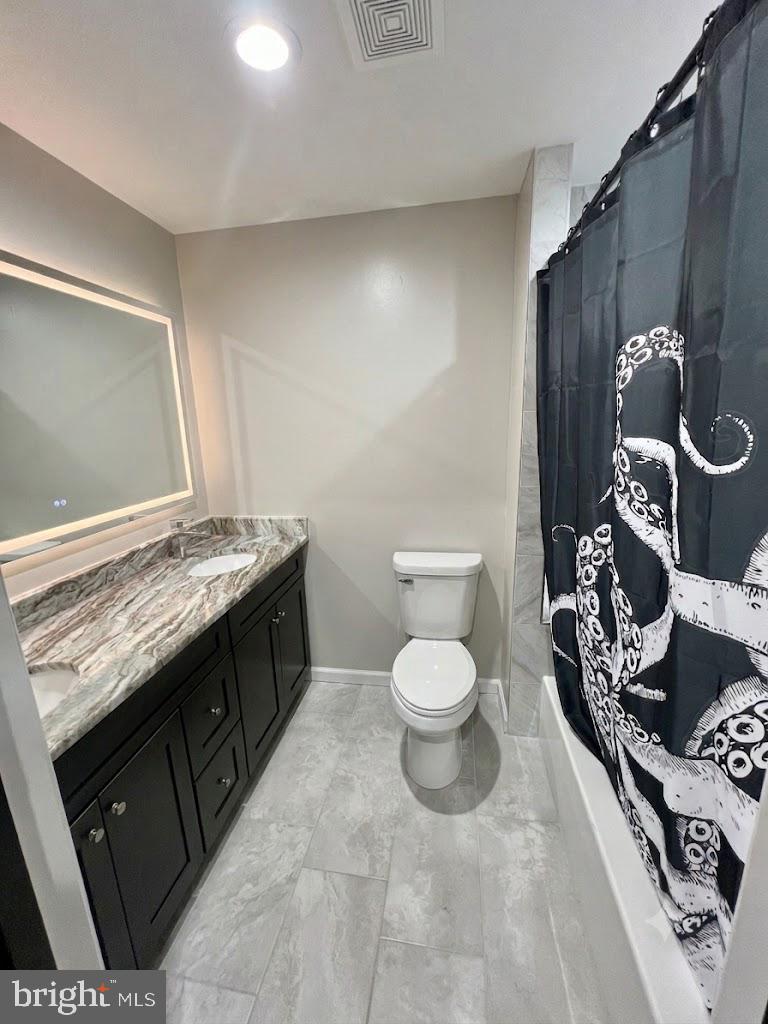 921 Balboa Ave Property Photo 19