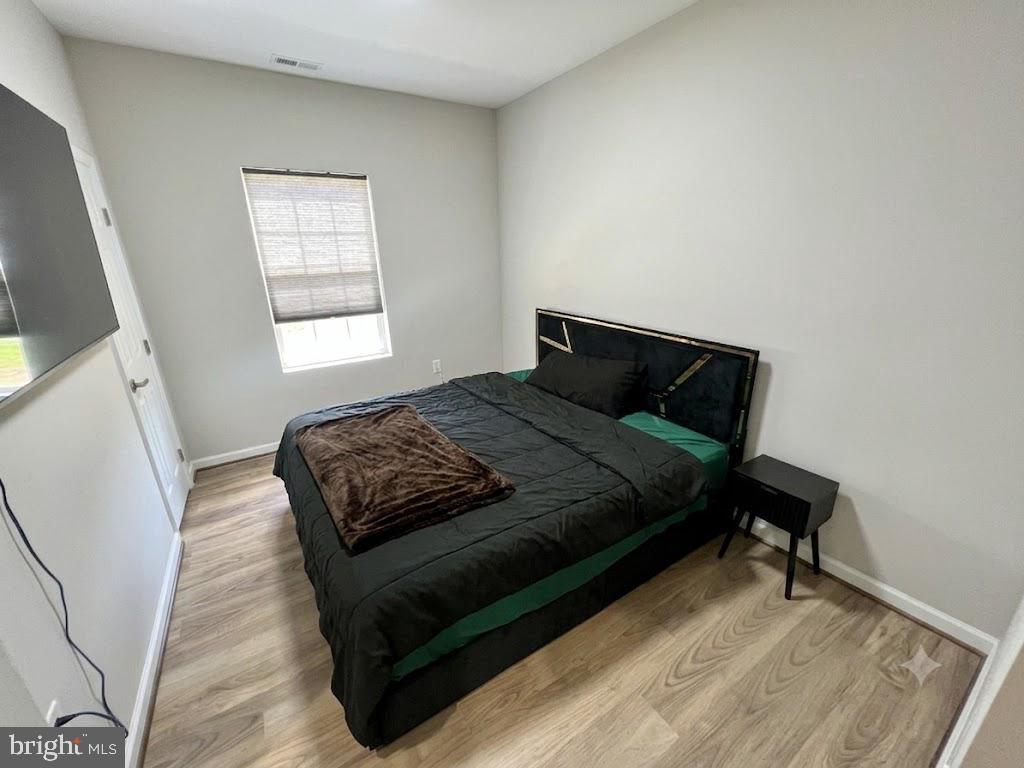 921 Balboa Ave Property Photo 24