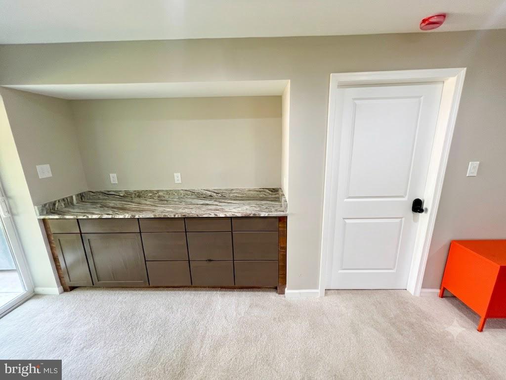 921 Balboa Ave Property Photo 26