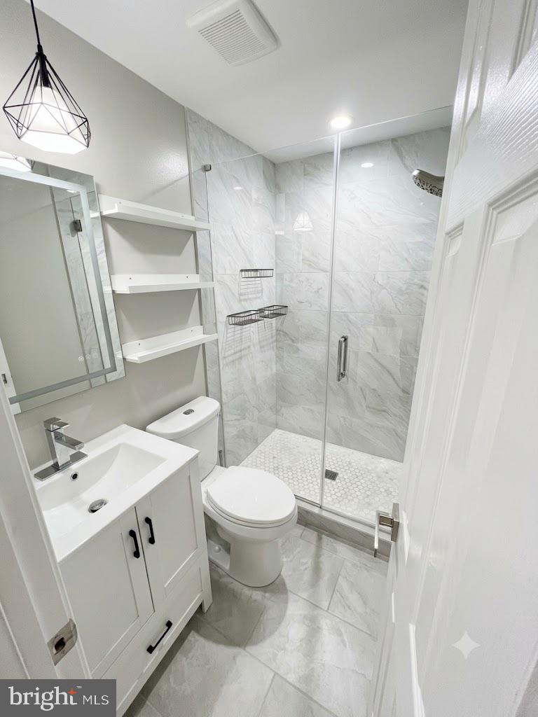 921 Balboa Ave Property Photo 29