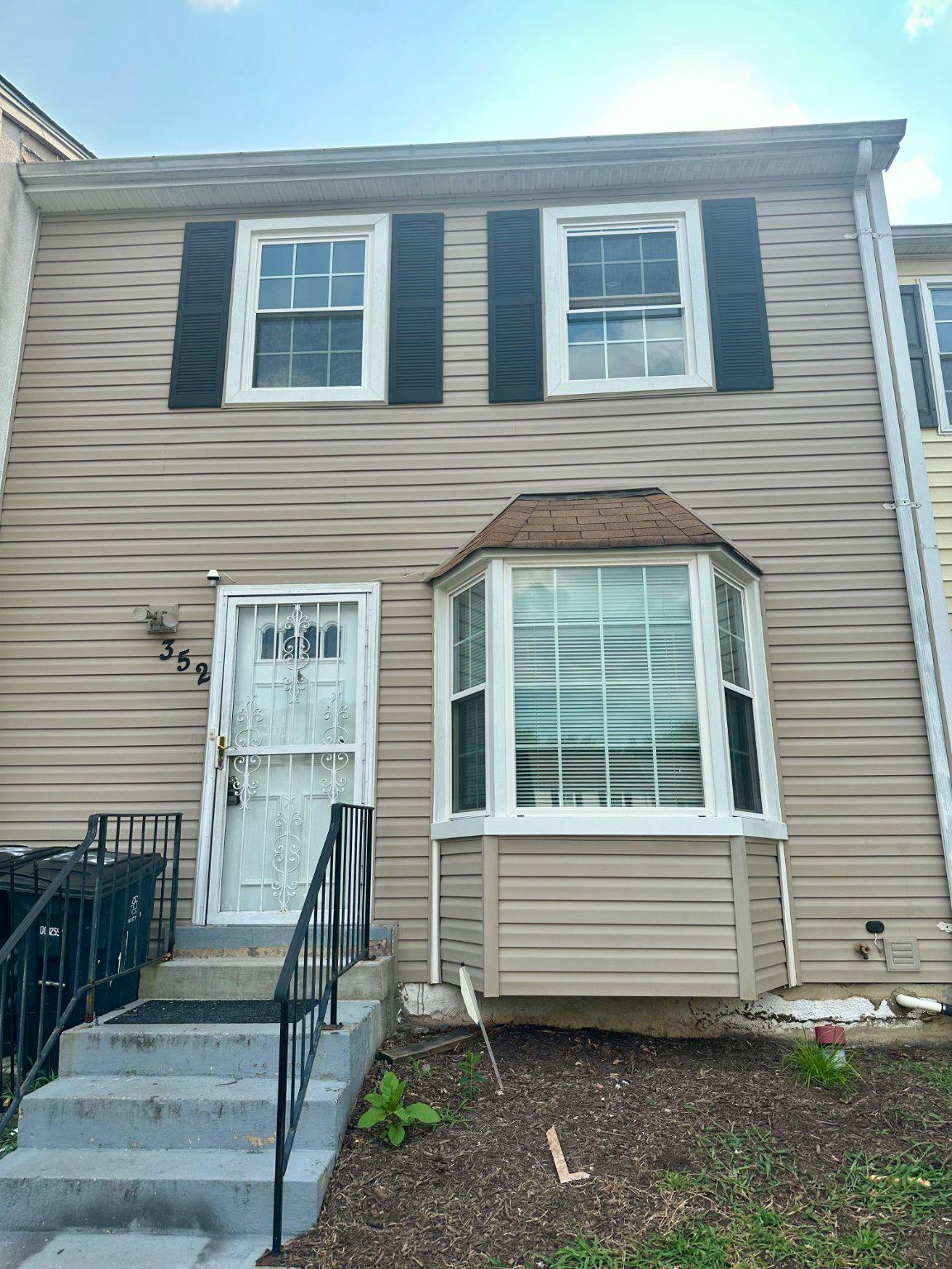 352 HARRY S TRUMAN DR #247 Property Photo 1