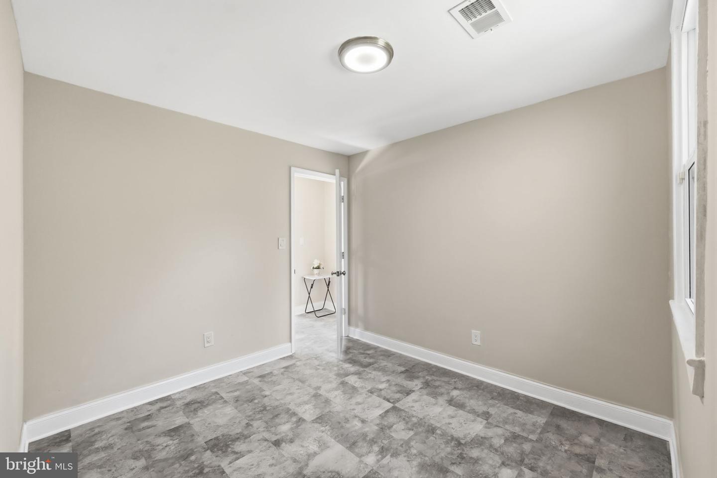8317 Schultz Rd Property Photo 15