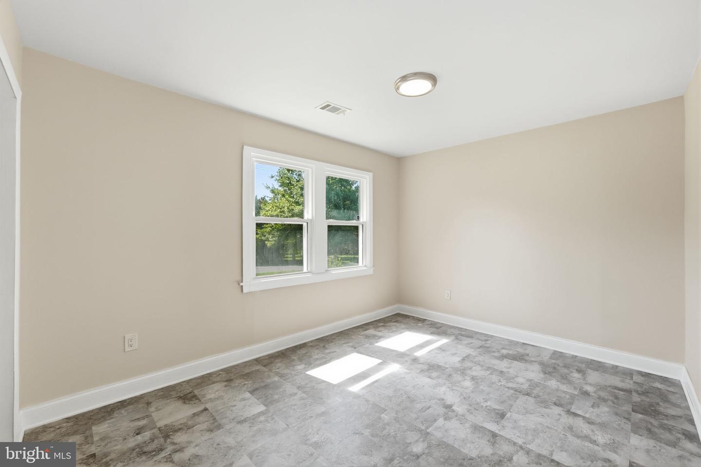 8317 Schultz Rd Property Photo 17