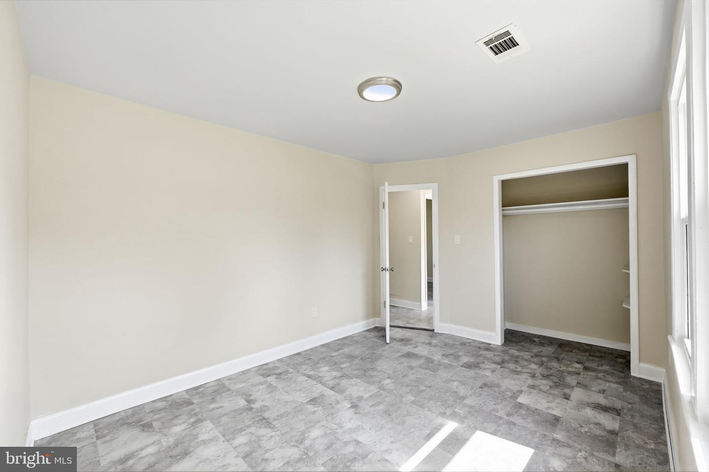 8317 Schultz Rd Property Photo 18