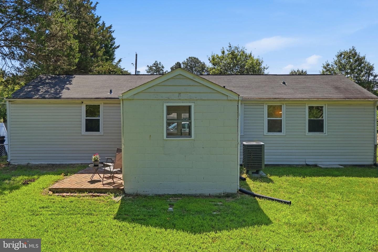 8317 Schultz Rd Property Photo 22
