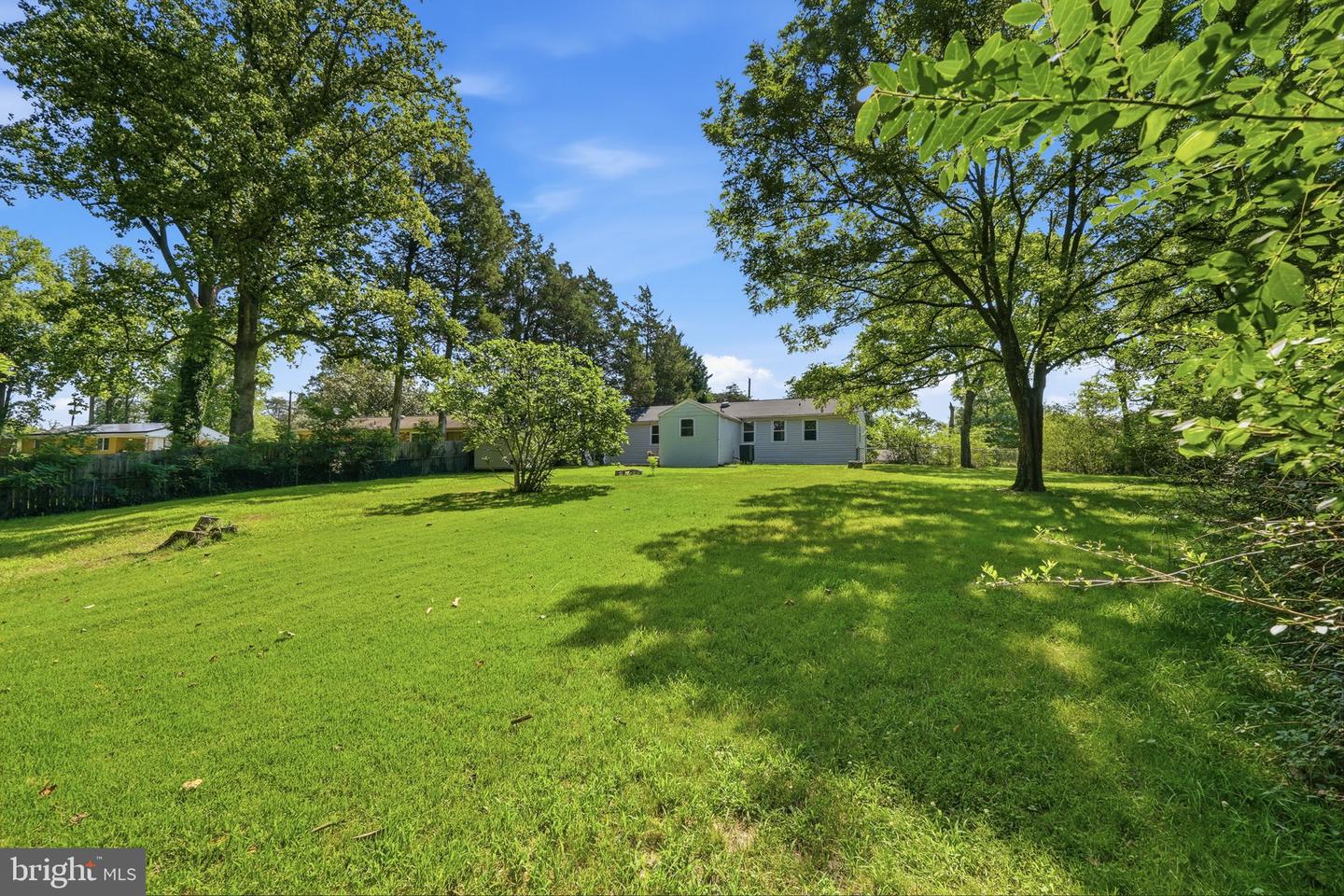 8317 Schultz Rd Property Photo 24