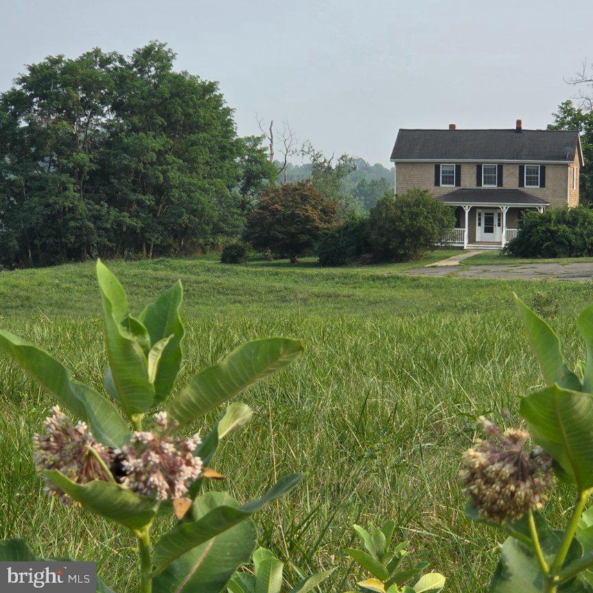11601 Van Brady Rd Property Photo 2