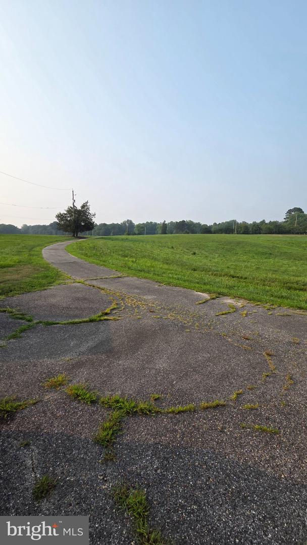 11601 Van Brady Rd Property Photo 5