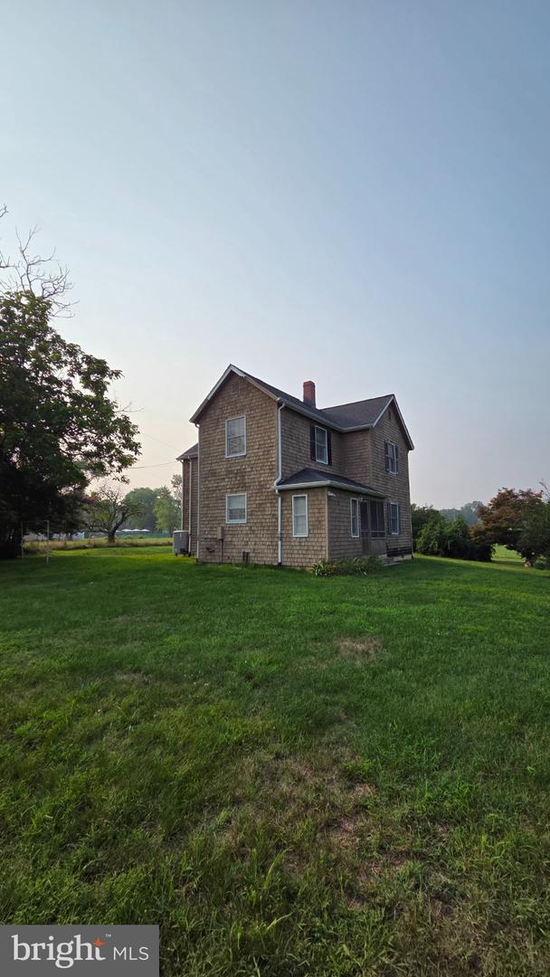 11601 Van Brady Rd Property Photo 6