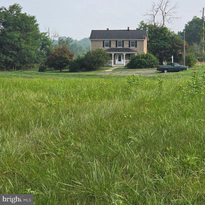 11601 Van Brady Rd Property Photo 10