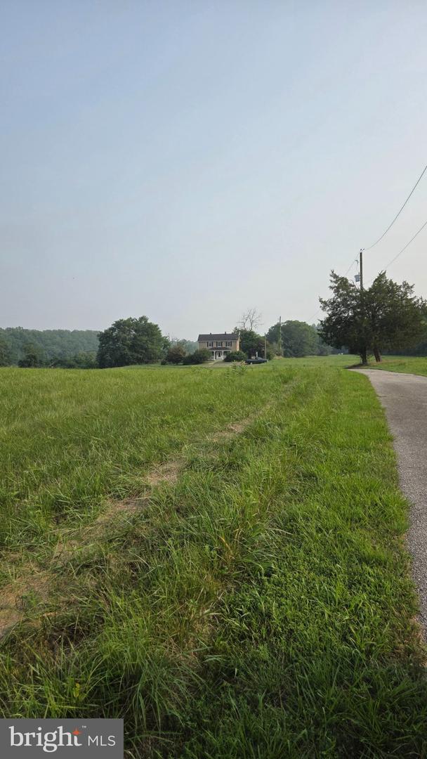 11601 Van Brady Rd Property Photo 11
