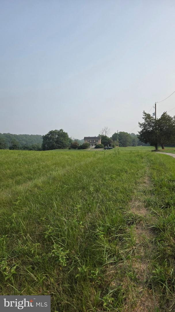 11601 Van Brady Rd Property Photo 12